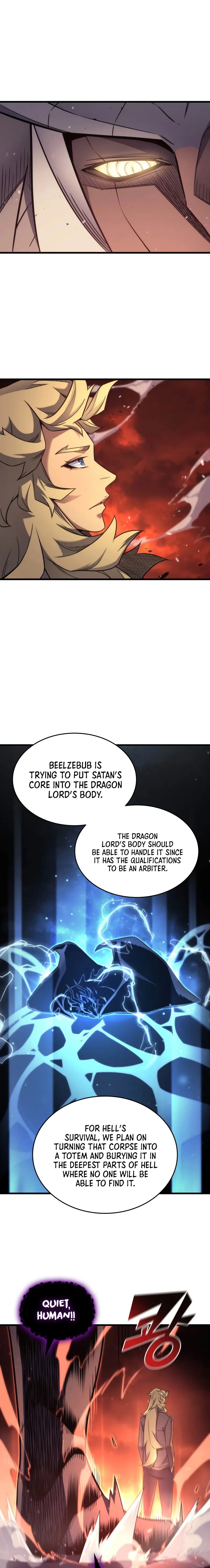 Chapter 182 - Page 19