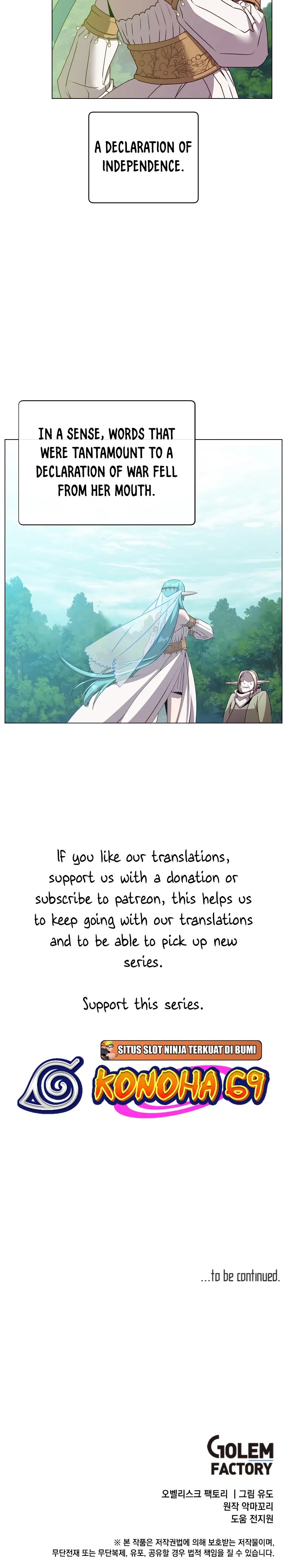 Chapter 139 - Page 19