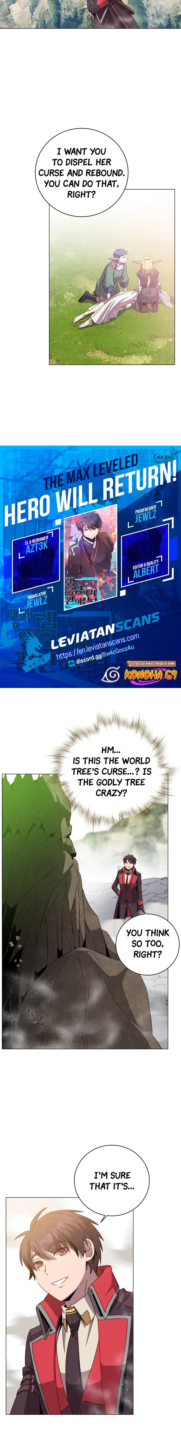 Chapter 139 - Page 2