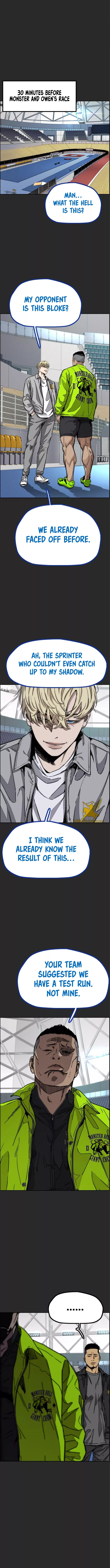 Chapter 472 - Page 2