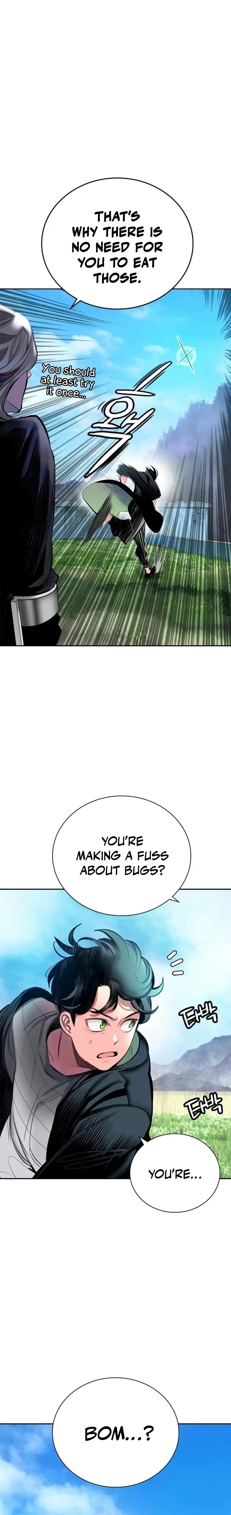 Chapter 90 - Page 10