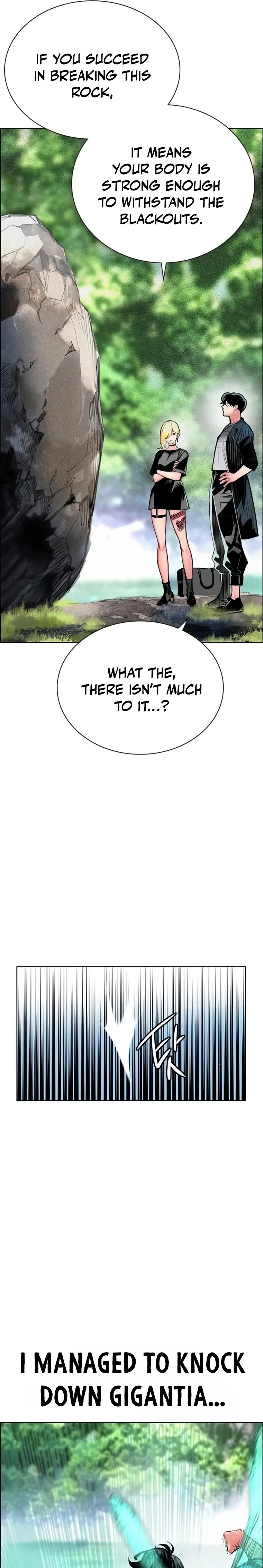 Chapter 90 - Page 17
