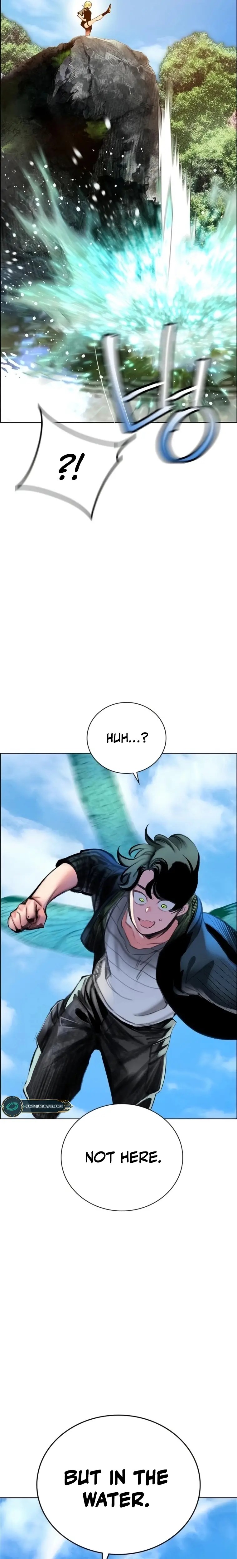 Chapter 90 - Page 19