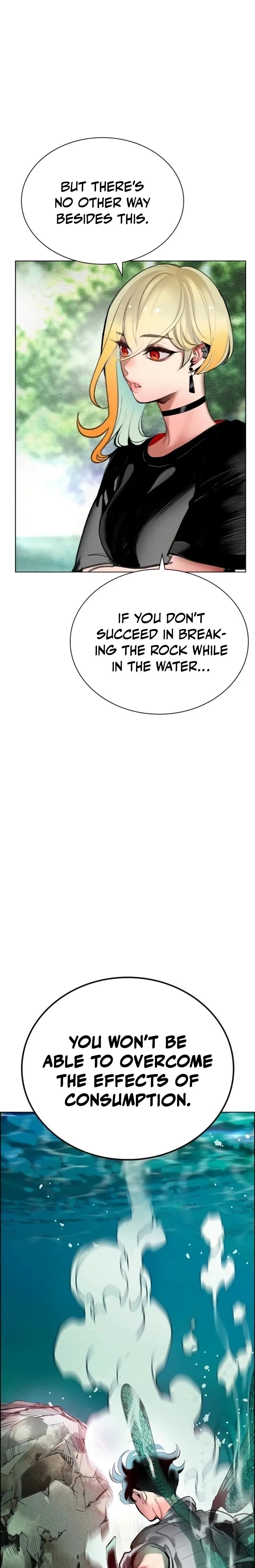 Chapter 90 - Page 21
