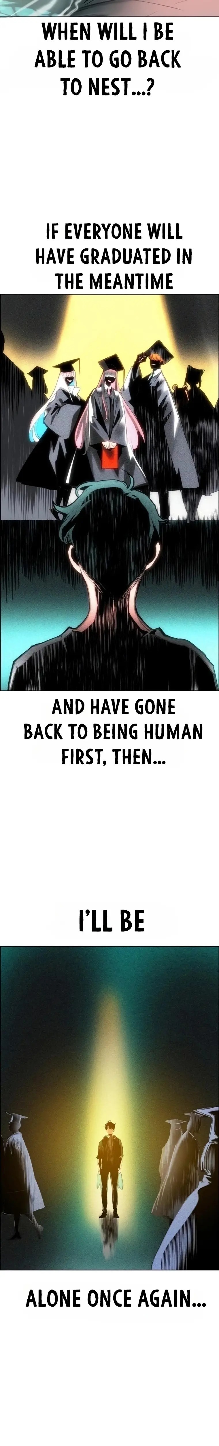 Chapter 90 - Page 28