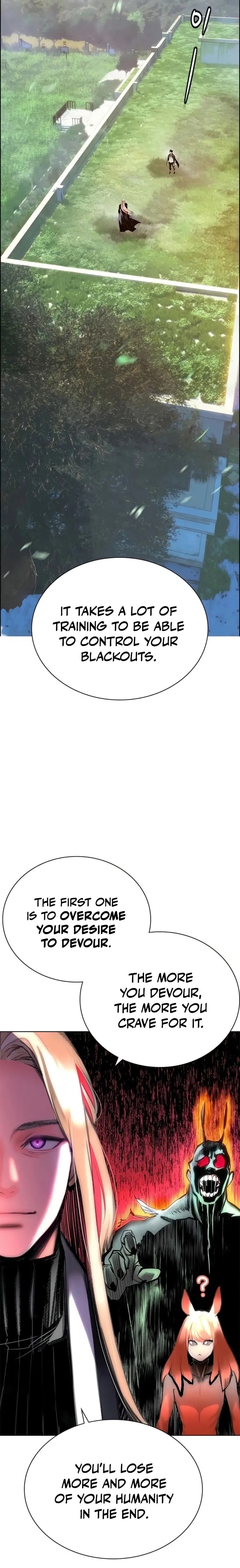 Chapter 90 - Page 5
