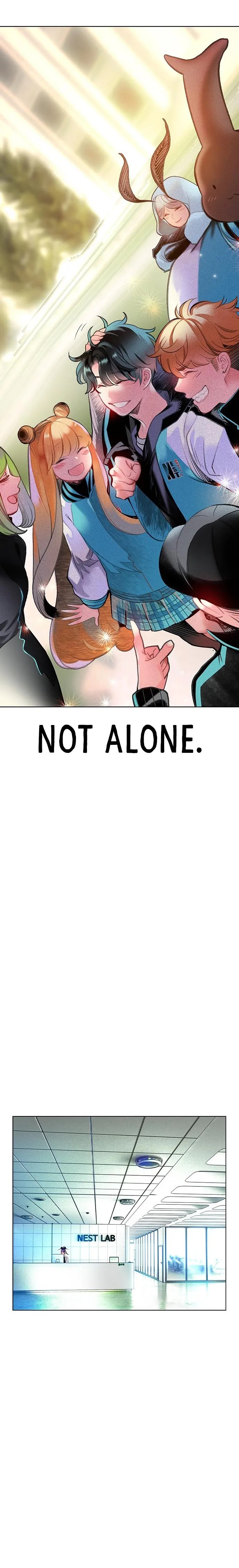 Chapter 84 - Page 26