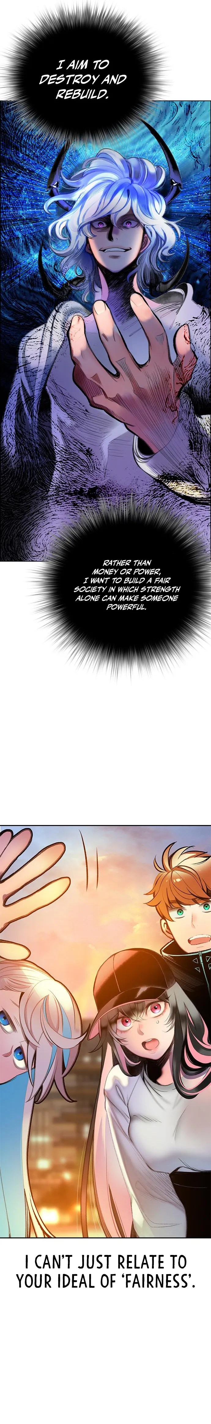 Chapter 84 - Page 55
