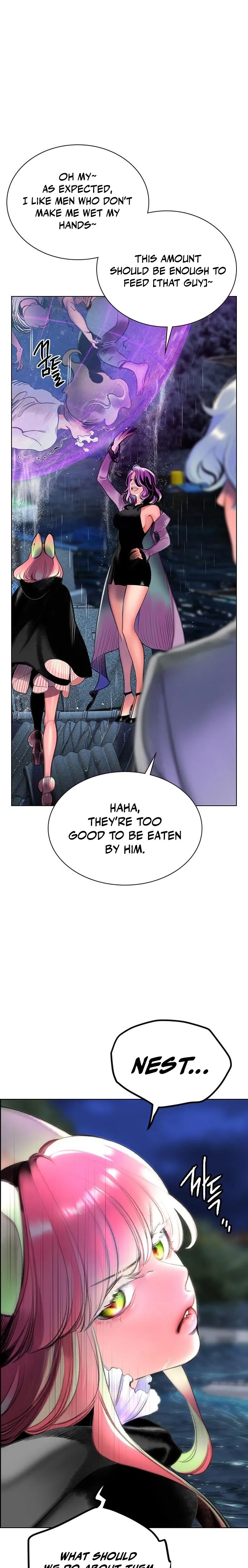 Chapter 84 - Page 63