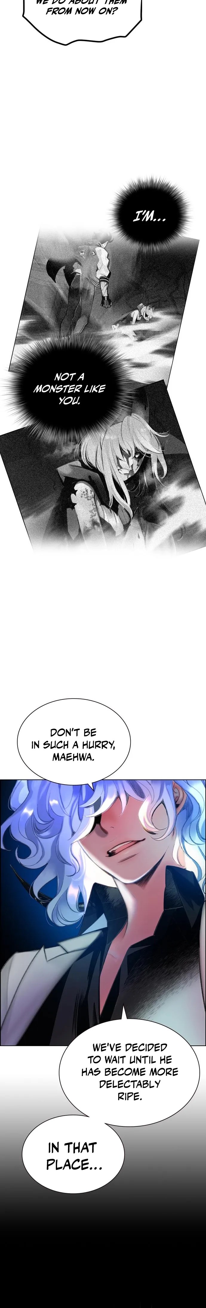 Chapter 84 - Page 64