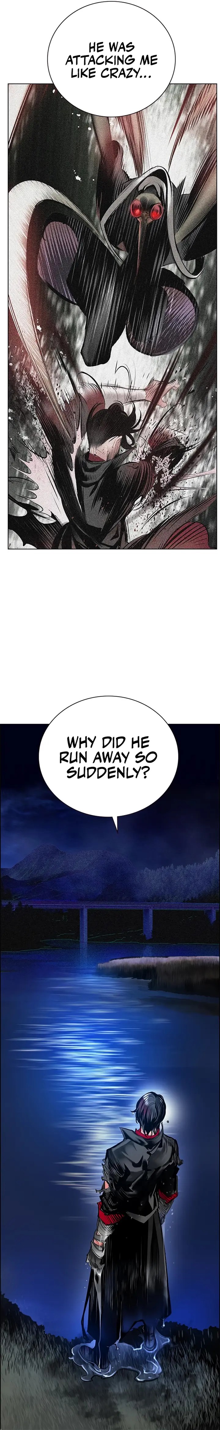 Chapter 97 - Page 17