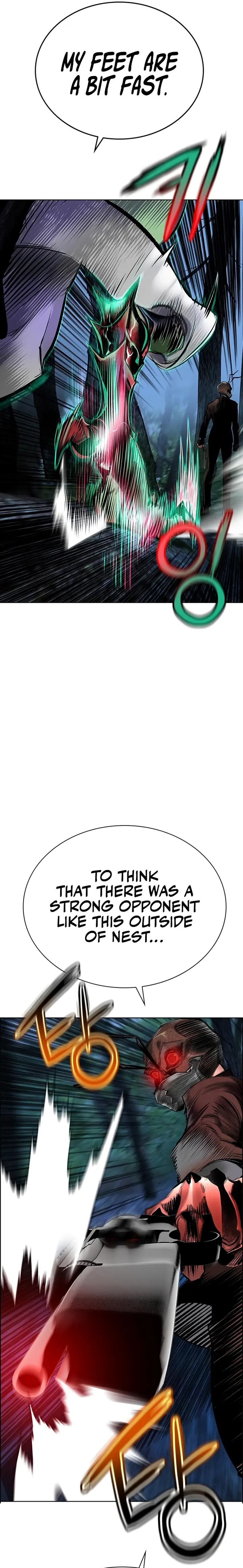 Chapter 97 - Page 31