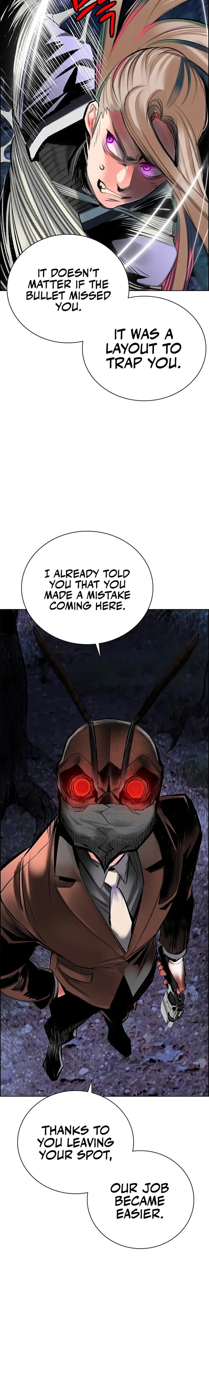 Chapter 97 - Page 38