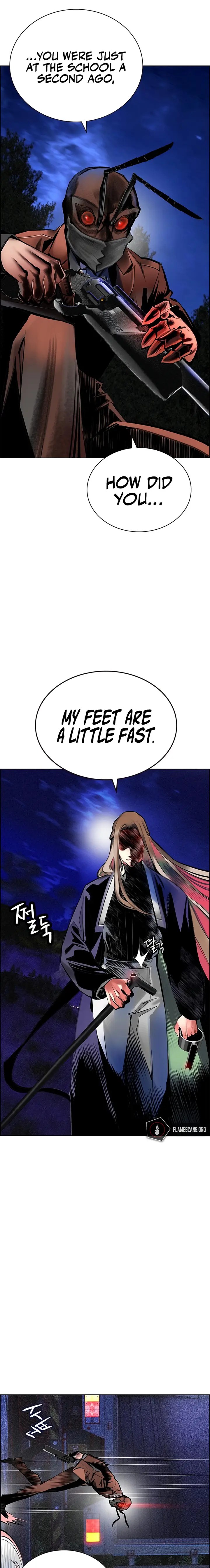 Chapter 97 - Page 5