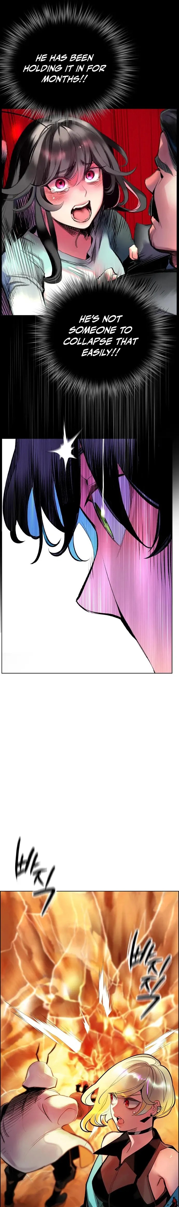 Chapter 86 - Page 17