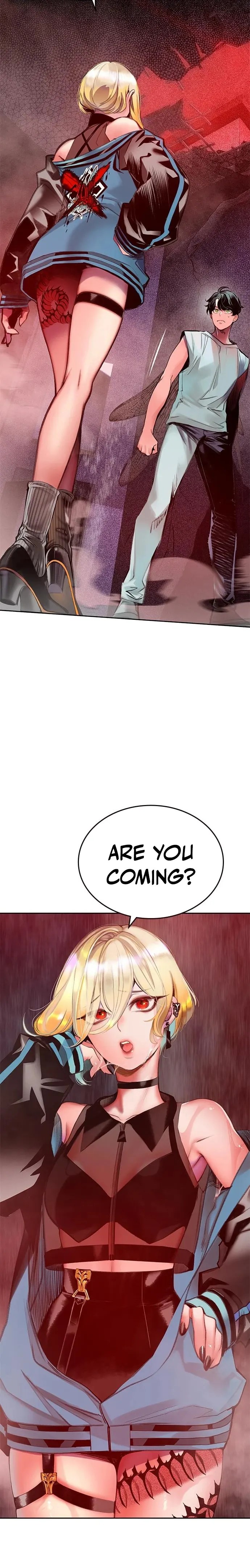 Chapter 86 - Page 2