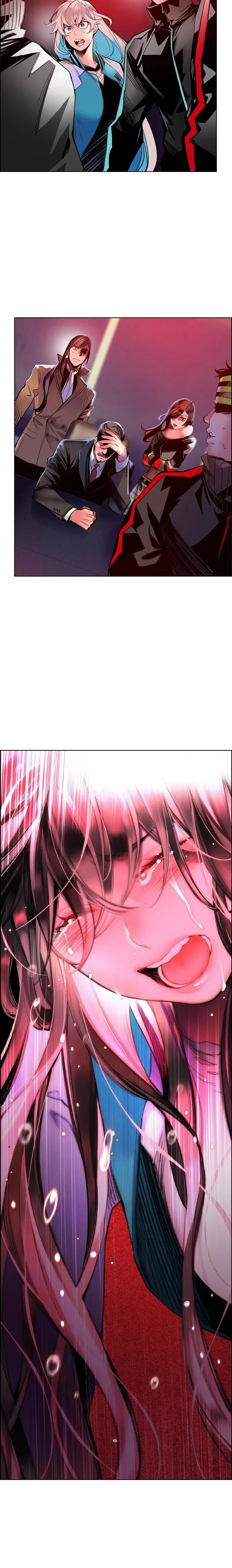 Chapter 86 - Page 28