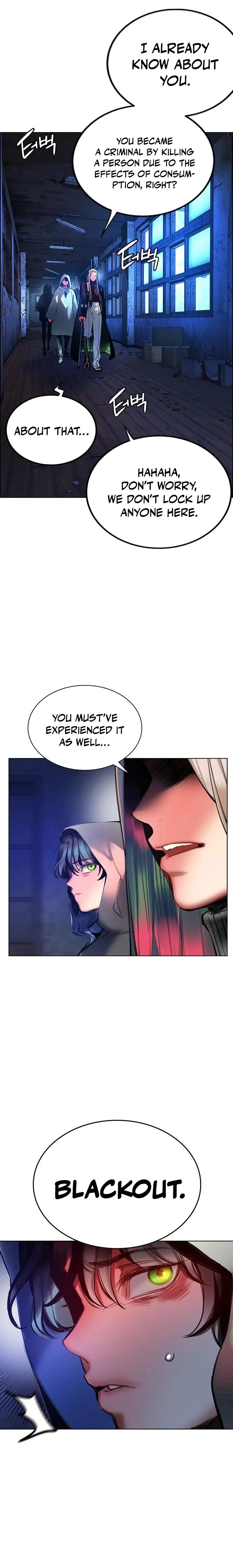 Chapter 86 - Page 36