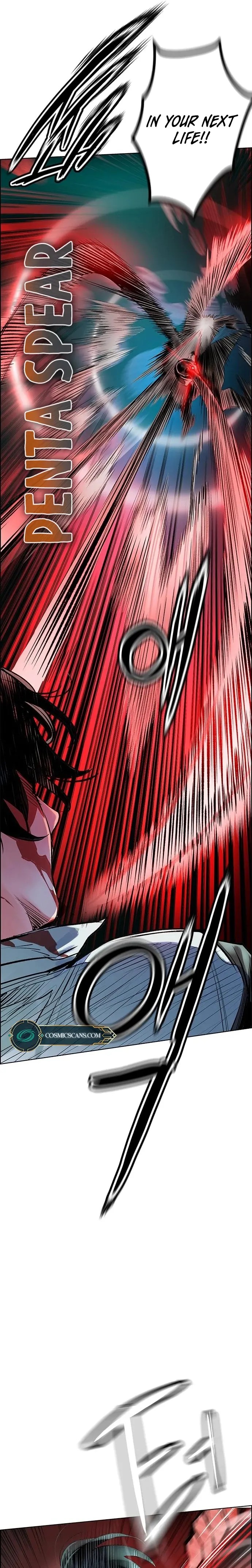 Chapter 88 - Page 31