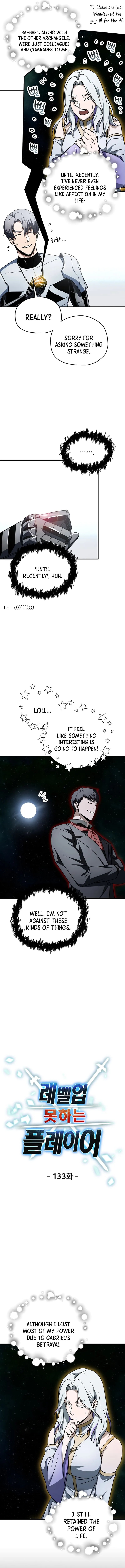 Chapter 133 - Page 2