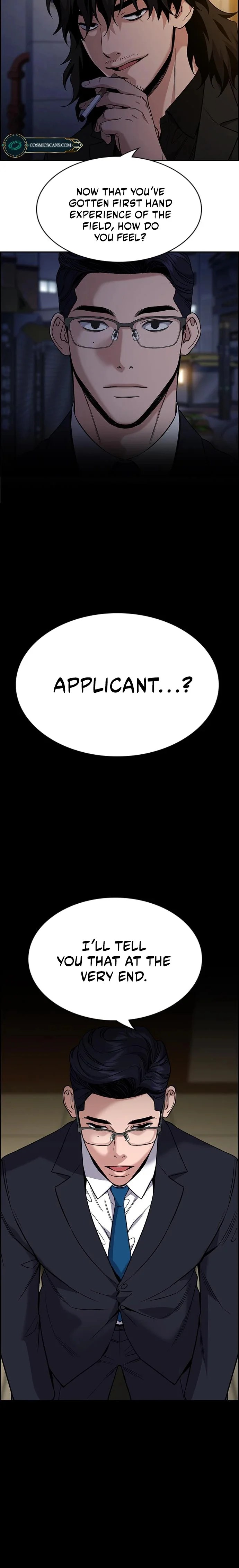Chapter 113 - Page 10