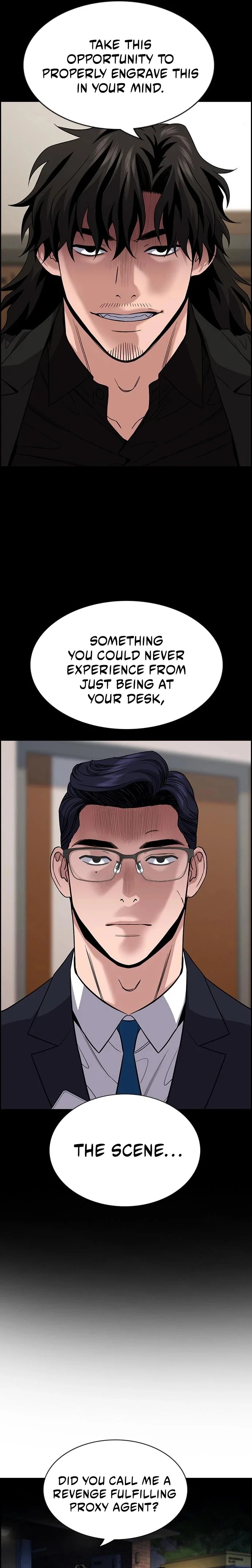 Chapter 113 - Page 21