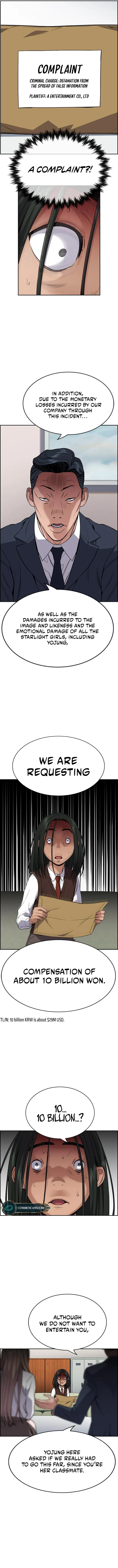 Chapter 115 - Page 10