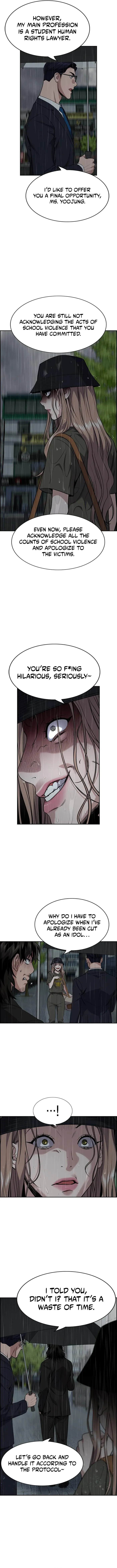 Chapter 117 - Page 2