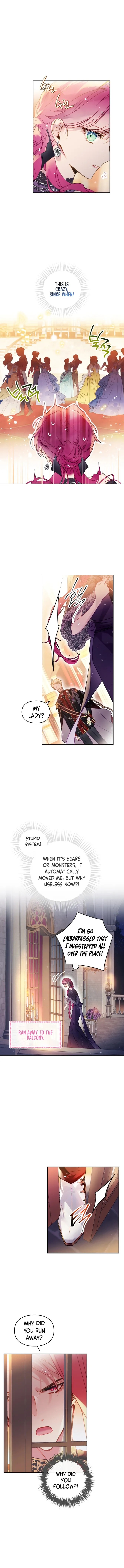 Chapter 131 - Page 2