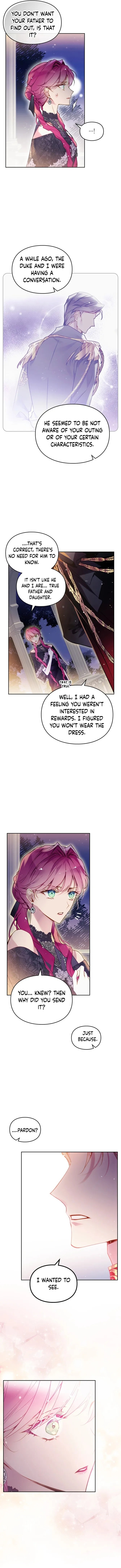 Chapter 131 - Page 5