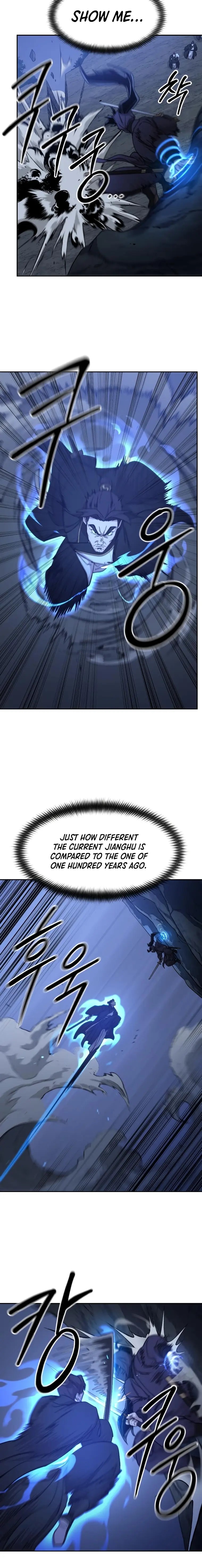Chapter 81 - Page 10