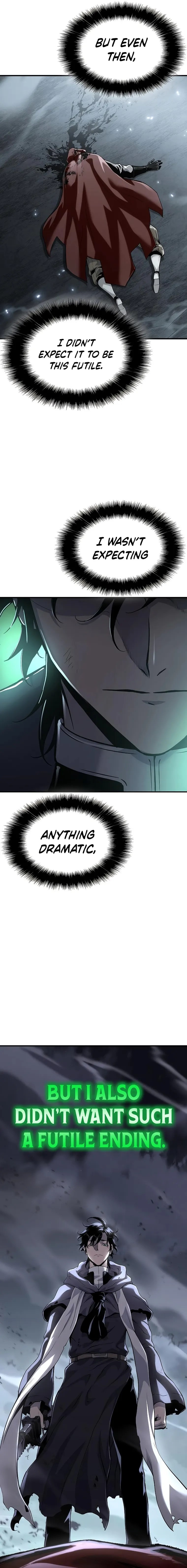 Chapter 22 - Page 21