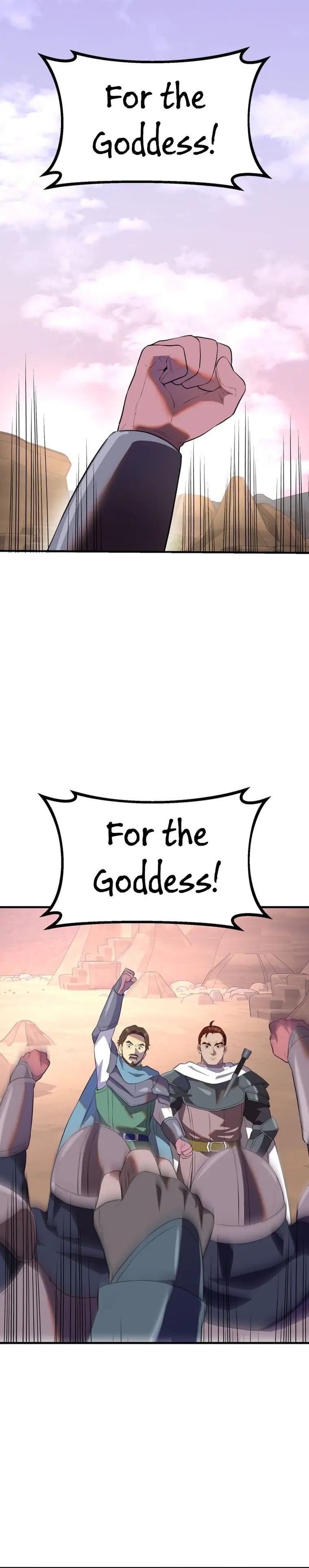 Chapter 36 - Page 17