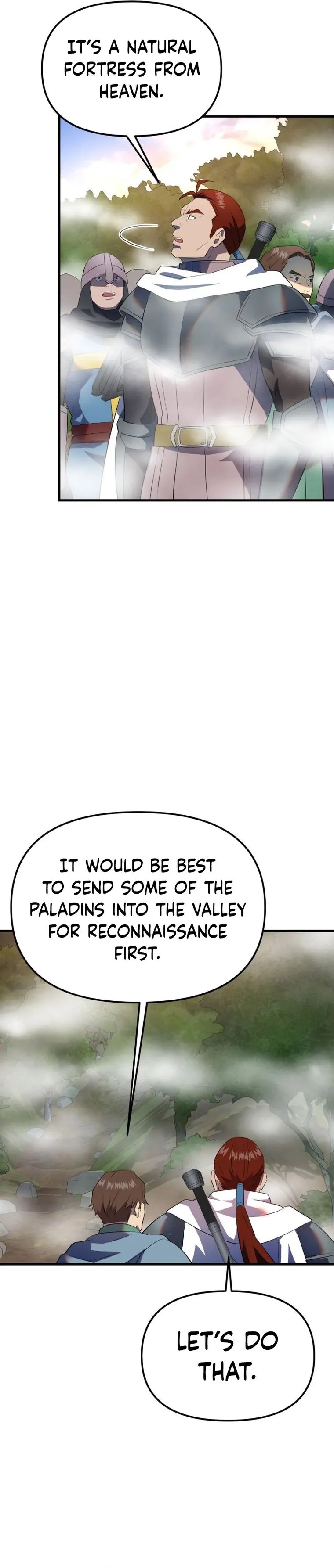 Chapter 36 - Page 19