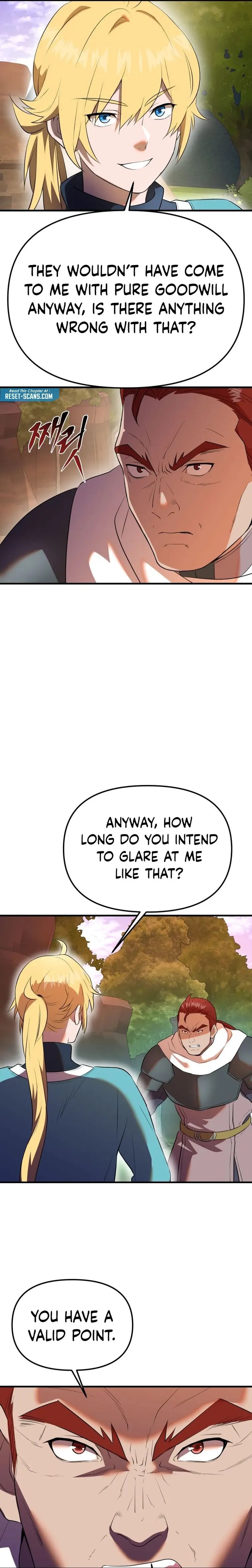 Chapter 36 - Page 31