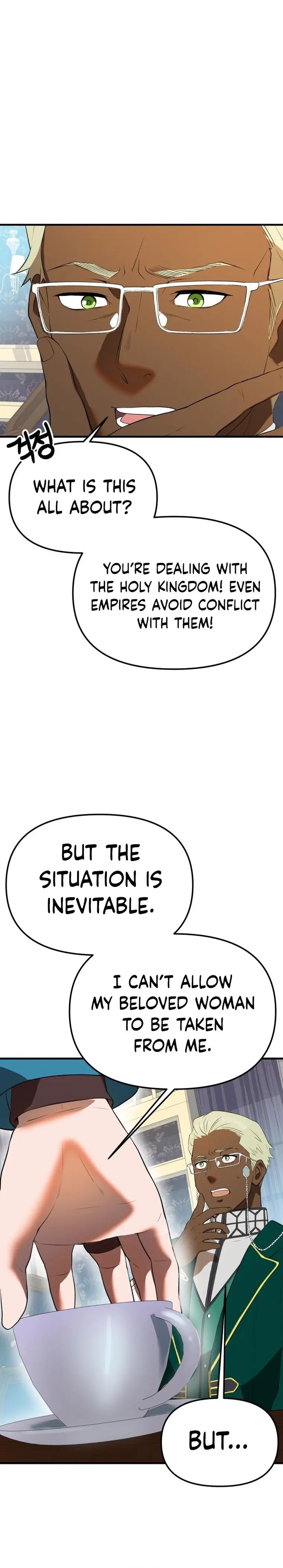 Chapter 36 - Page 5