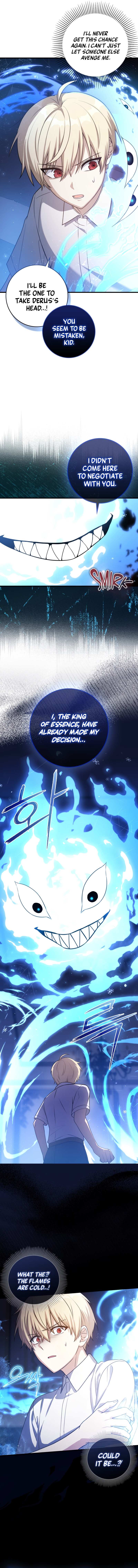 Chapter 7 - Page 4