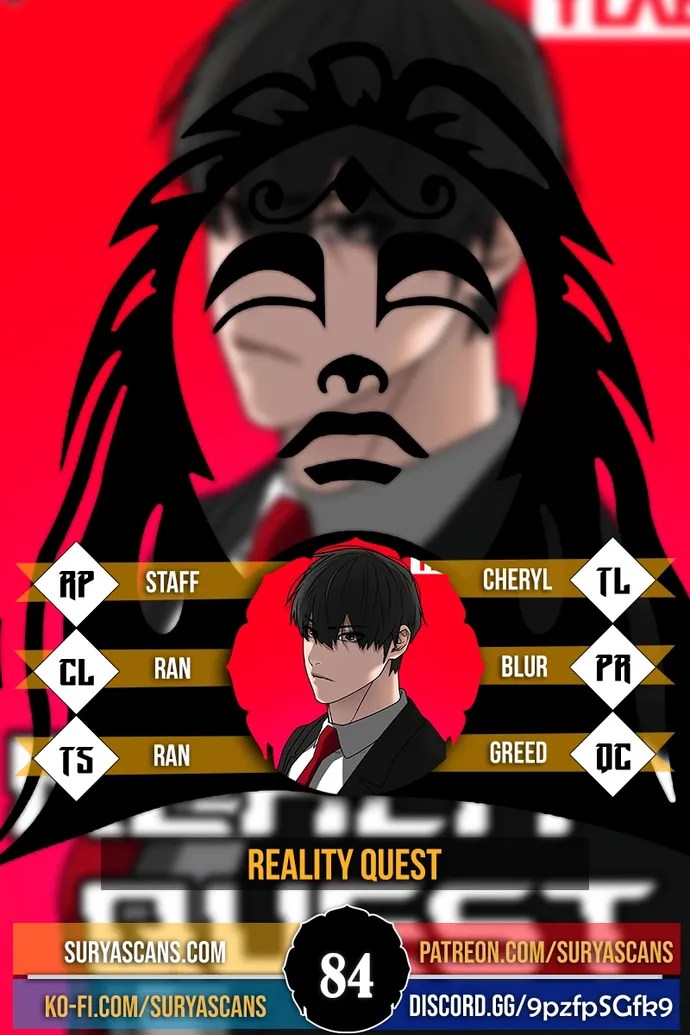 Chapter 84 - Page 2