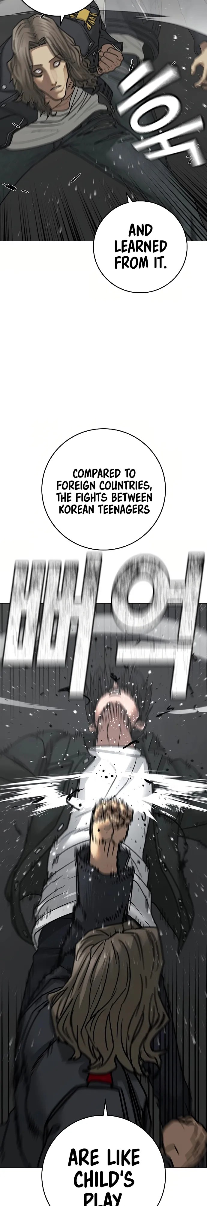 Chapter 84 - Page 35