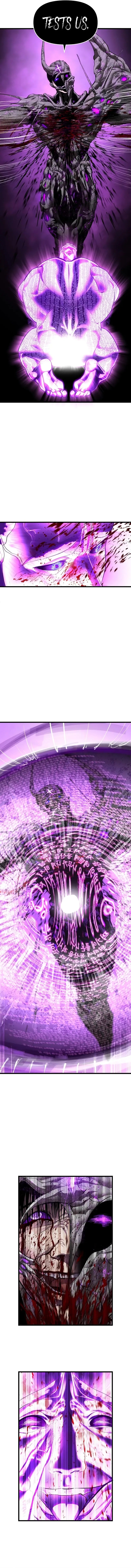 Chapter 10 - Page 10