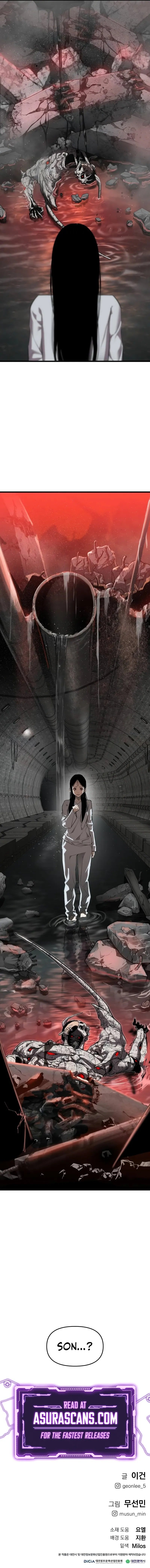 Chapter 10 - Page 16