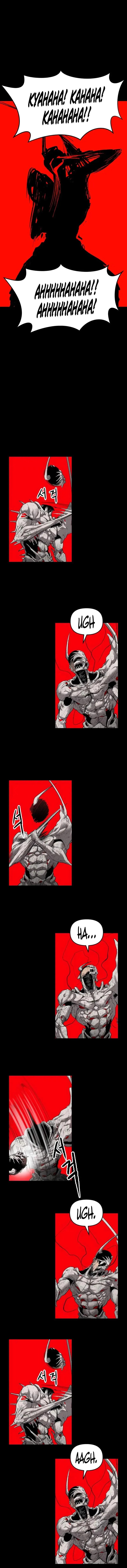 Chapter 16 - Page 17