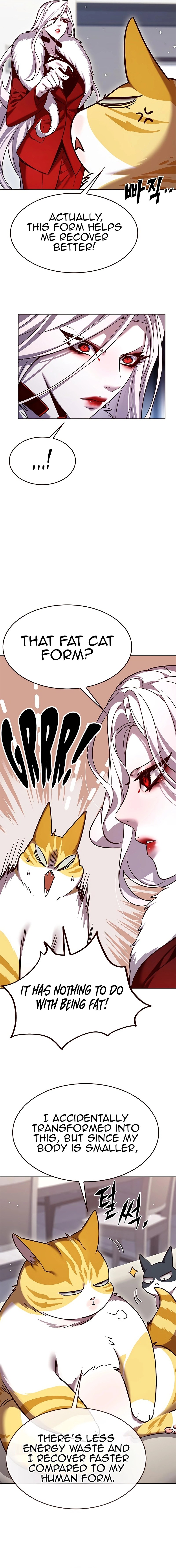 Chapter 308 - Page 10