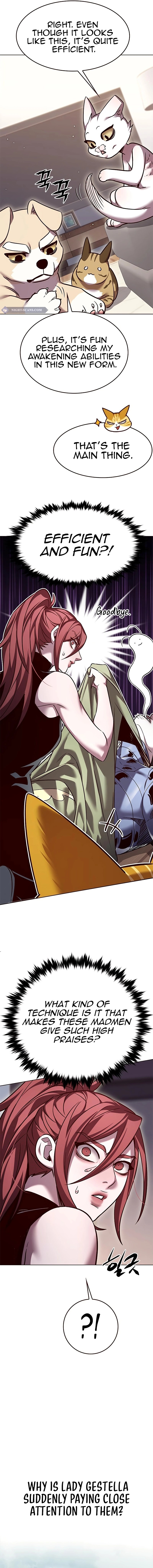 Chapter 308 - Page 11