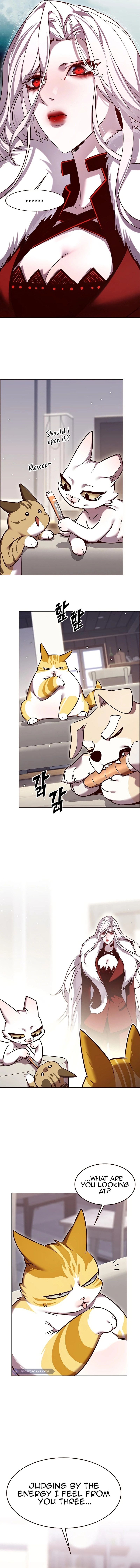 Chapter 308 - Page 12