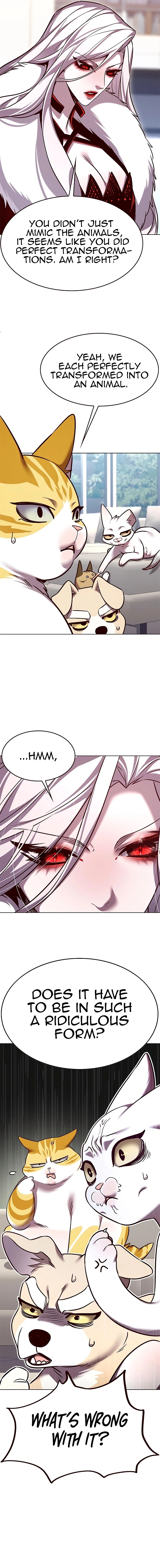 Chapter 308 - Page 13