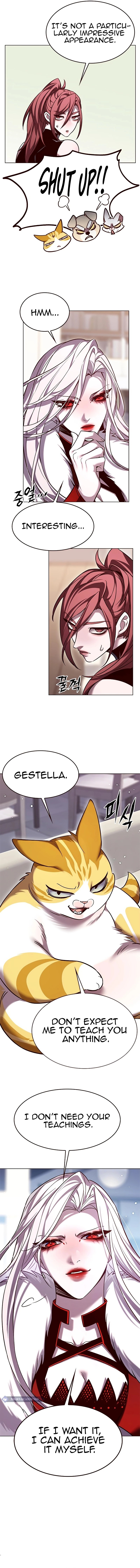 Chapter 308 - Page 14