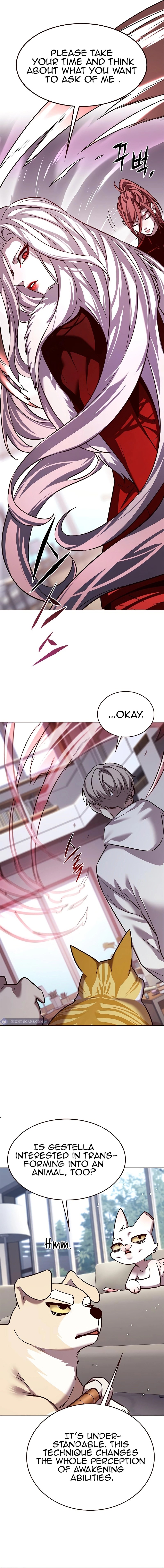 Chapter 308 - Page 16