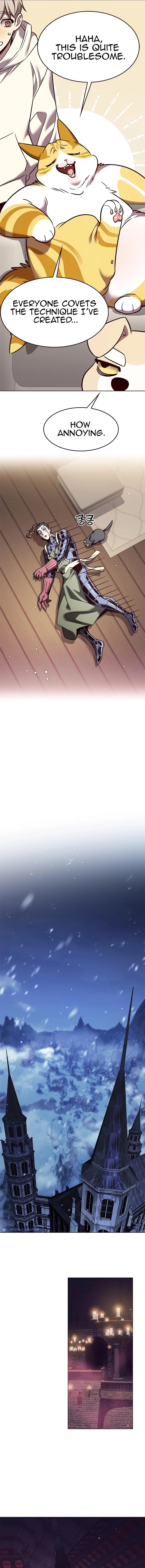 Chapter 308 - Page 17