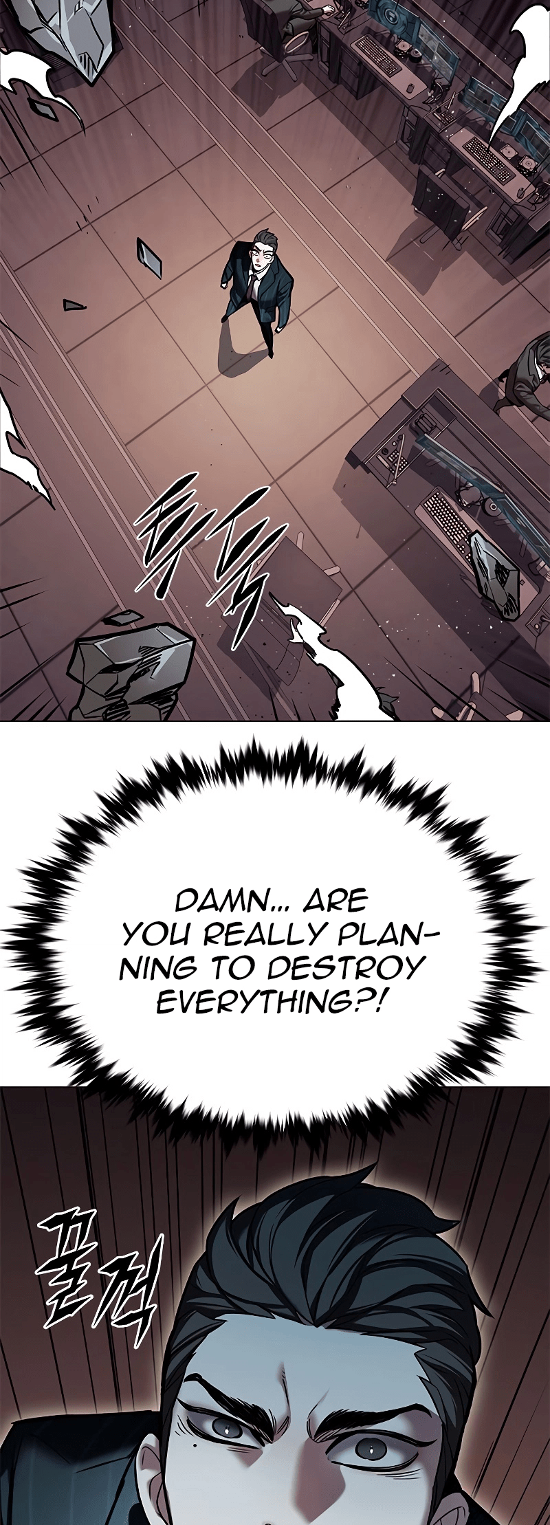 Chapter 311 - Page 64